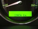 �W���K�[ XJ8 3.5�F���[�^�[