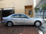 �����J�[�� �i�r�Q�[�^�[ 4WD ���Îԏ�� �ڍׂ�����