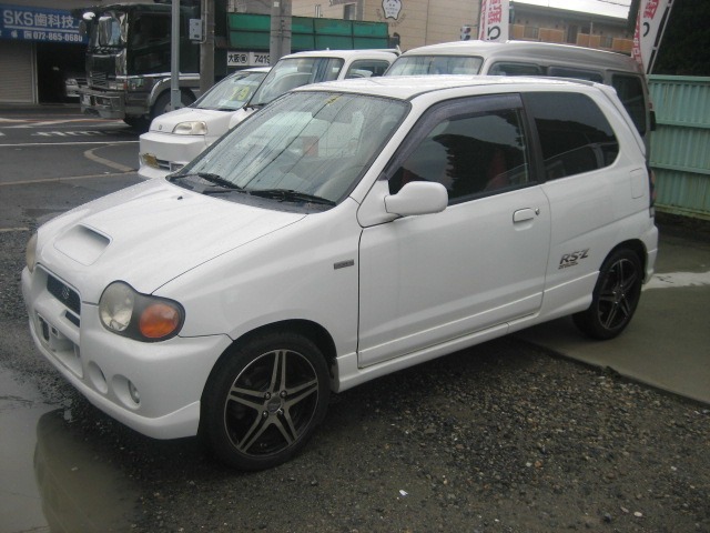 �t�H���N�X���[�Q�� VW�j���[�r�[�g���J�u���I���F���C��