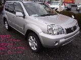 ���Y �G�N�X�g���C�� ���Îԏ�� �ڍׂ�����