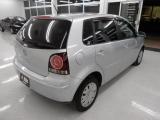 �g���^ �Z���V�I 4300 ���Îԏ�� �ڍׂ�����