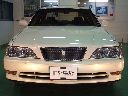 ジャガー XJ