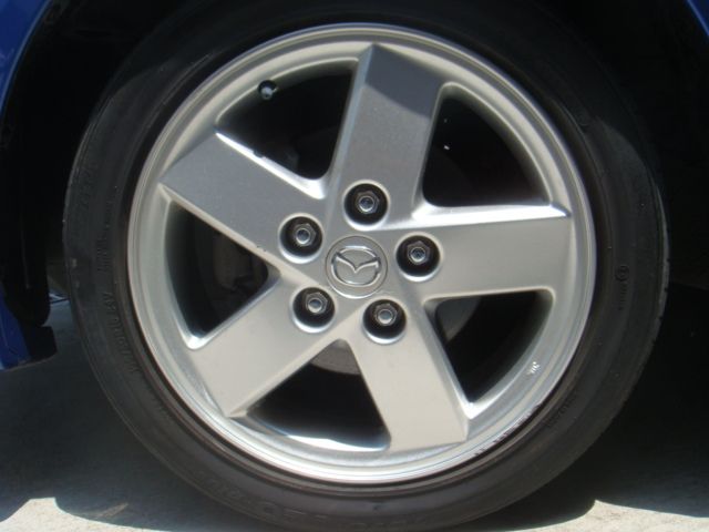 フェラーリ F355