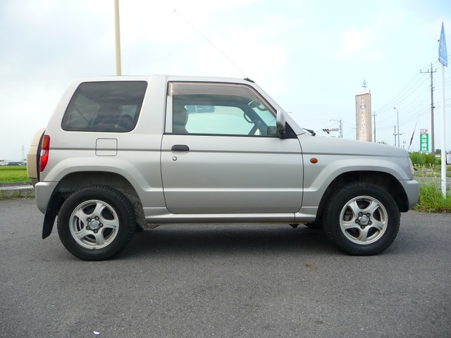 �g���^ �J���[�i 1800 �}�C���[�h�F����