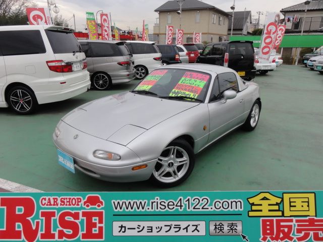 �N���C�X���[ �W�[�v�E�O�����h�`�F���L�[ ���Îԏ�� �ڍׂ�����