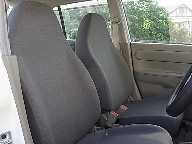 ���C���t�H�g