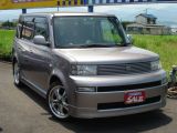 �g���^ bB ���Îԏ�� �ڍׂ�����