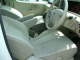 �t�B�A�b�g �v���g 1.2 ELX�X�s�[�h�M�A ���Îԏ��F���