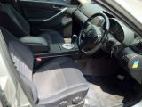 �t�B�A�b�g �v���g 1.2 ELX�X�s�[�h�M�A�F���[�^�[