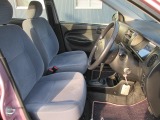 �t�B�A�b�g �v���g 1.2 ELX�X�s�[�h�M�A ���Îԏ��F���̑�