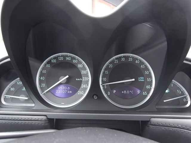 �ץ��硼 206