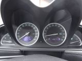 �v�W���[ 206 ���Îԏ�� �ڍׂ�����