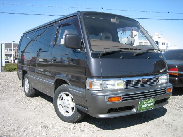 ���C���t�H�g