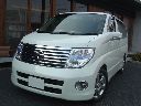�j�b�T�� �G���O�����h ���Îԏ�� �ڍׂ�����