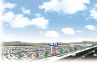 BIGMOTOR�y���r�b�O���[�^�[ �t���X�z�X�܎ʐ^