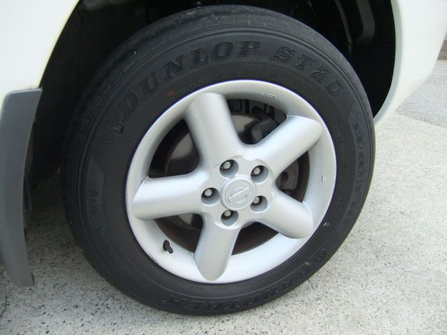 �X�o�� �h�~���S ���Îԏ�� �ڍׂ�����