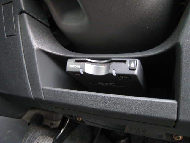 �����Z�f�X�E�x���c S350 ���Îԏ�� �ڍׂ�����