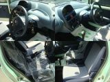 �����Z�f�X�E�x���c S350 ���Îԏ��F���̑�