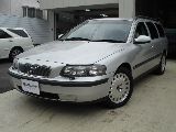 �{���{ V70