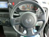 �V�{���[ �A�X�g�� LS 2WD�F�G���W��