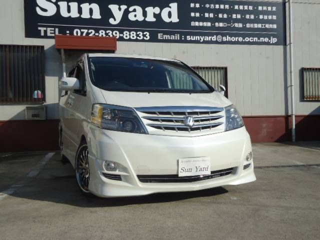 �V�{���[ �A�X�g�� LS 2WD�F���̑�