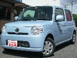 �V�{���[ �A�X�g�� LS 2WD�F���[�^�[