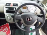 �g���^ �N���E���G�X�e�[�g ���Îԏ�� �ڍׂ�����