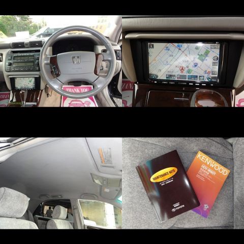 �g���^ �C�v�T�� ���Îԏ�� �ڍׂ�����