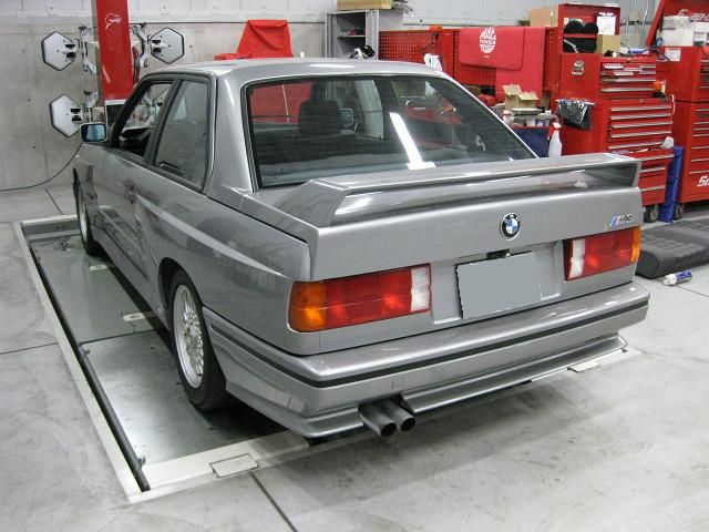 �A�E�f�B A4�F���̑�