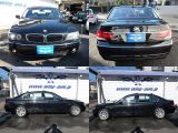 �A�E�f�B A4�F���̑�