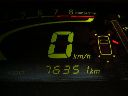 �j�b�T�� ���o�e�B 2000�F���[�^�[