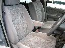 �j�b�T�� ���o�e�B 2000�F���̑�