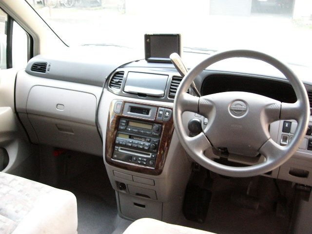 �j�b�T�� ���o�e�B 2000 ���Îԏ��F����