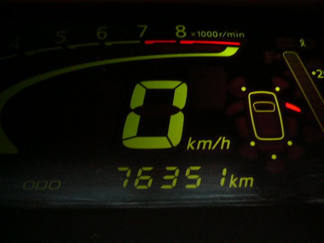 �j�b�T�� ���o�e�B 2000 ���Îԏ��F���[�^�[