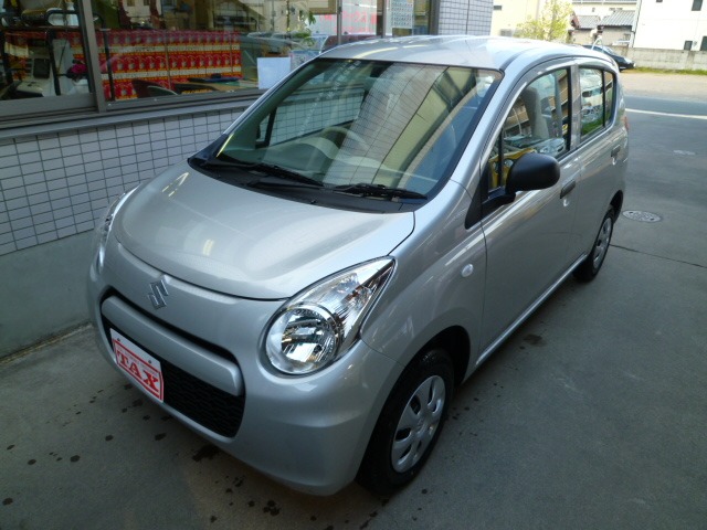 �t�H�[�h �}�X�^���O ���Îԏ��F���[�^�[