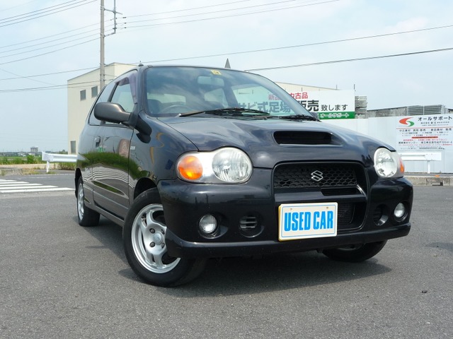 �t�H�[�h �}�X�^���O ���Îԏ��F���̑�