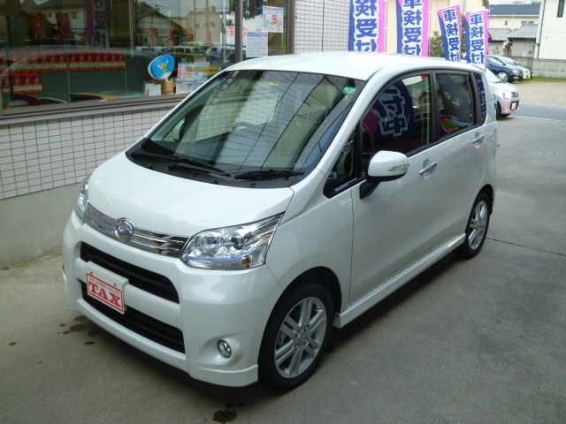 �t�H�[�h �}�X�^���O ���Îԏ��F���̑�