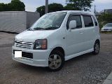 GMC ユーコン SLT