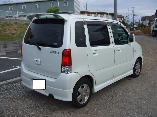 GMC ���[�R��