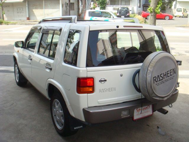�A�E�f�B S4 ���Îԏ�� �ڍׂ�����