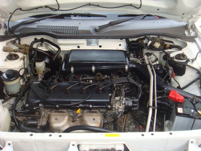 �A�E�f�B S4�F���