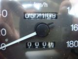 �A�E�f�B S4 ���Îԏ��F����