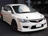 �A�E�f�B S4 ���Îԏ��F���̑�