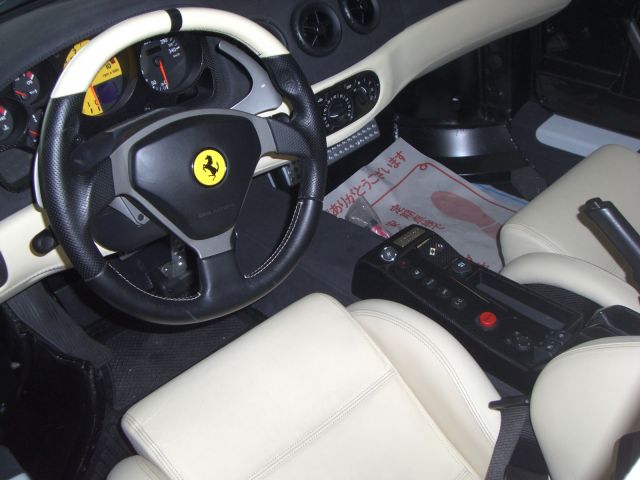 �A�E�f�B S4 ���Îԏ��F���̑�