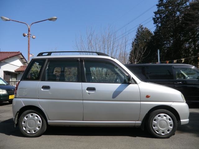 �A�E�f�B S4�F���̑�