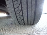 �{���{ 940�F�G���W��