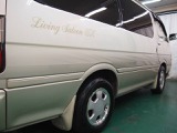 �����Z�f�X�E�x���c 560SL�F���C��