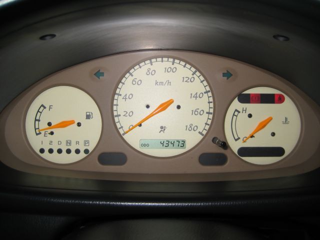 �����Z�f�X�E�x���c 560SL�F���