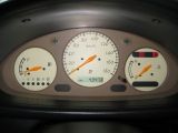 �����Z�f�X�E�x���c 560SL ���Îԏ��F����