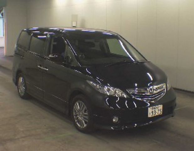 �����Z�f�X�E�x���c 560SL�F����